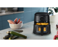 Philips Air Fryer NA210/00 3,2L - 1341005 - zdjęcie 5